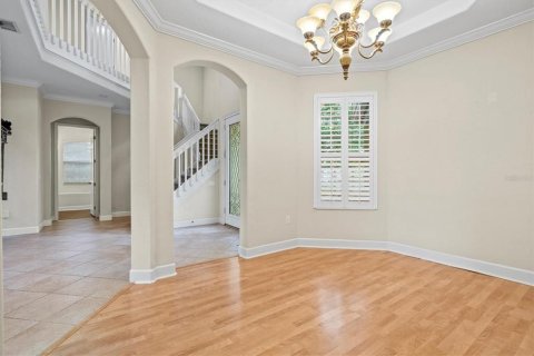 Casa en venta en Bradenton, Florida, 5 dormitorios, 376.16 m2 № 2217121 - foto 11