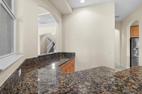 Casa en venta en Bradenton, Florida, 5 dormitorios, 376.16 m2 № 2217121 - foto 19