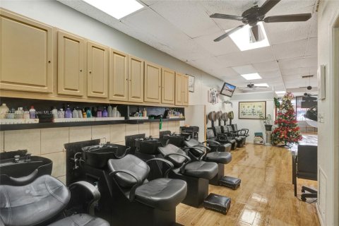 Commercial property in Miramar, Florida № 1701760 - photo 11