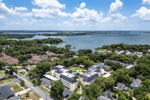Condominio en alquiler en Mount Dora, Florida, 2 dormitorios, 108.05 m2 № 2103020 - foto 19