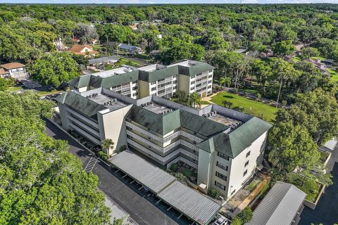 Condominio en alquiler en Mount Dora, Florida, 2 dormitorios, 108.05 m2 № 2103020 - foto 26