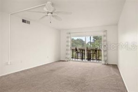 Condominio en alquiler en Mount Dora, Florida, 2 dormitorios, 108.05 m2 № 2103020 - foto 9
