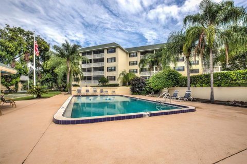 Condominio en alquiler en Mount Dora, Florida, 2 dormitorios, 108.05 m2 № 2103020 - foto 30