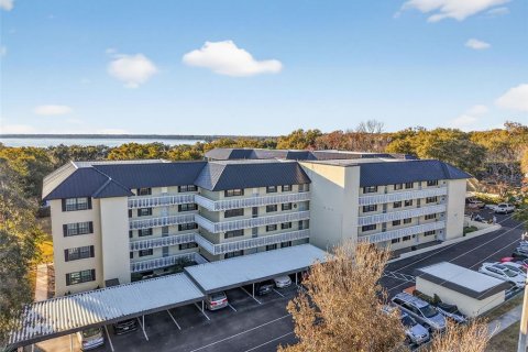 Condominio en alquiler en Mount Dora, Florida, 2 dormitorios, 108.05 m2 № 2103020 - foto 22