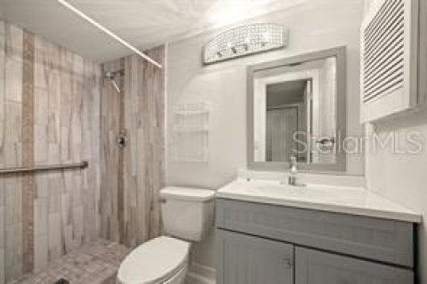 Condominio en alquiler en Mount Dora, Florida, 2 dormitorios, 108.05 m2 № 2103020 - foto 15