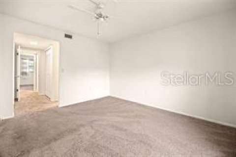Condominio en alquiler en Mount Dora, Florida, 2 dormitorios, 108.05 m2 № 2103020 - foto 13