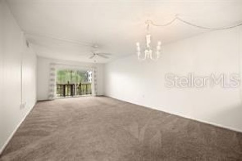 Condominio en alquiler en Mount Dora, Florida, 2 dormitorios, 108.05 m2 № 2103020 - foto 4