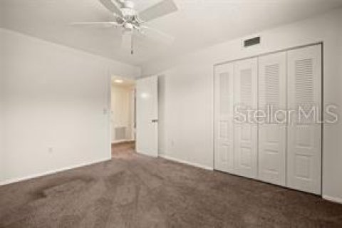 Condominio en alquiler en Mount Dora, Florida, 2 dormitorios, 108.05 m2 № 2103020 - foto 11