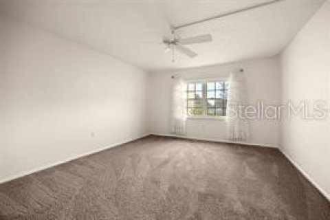 Condominio en alquiler en Mount Dora, Florida, 2 dormitorios, 108.05 m2 № 2103020 - foto 14