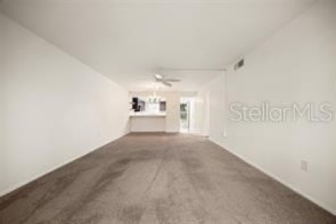 Condominio en alquiler en Mount Dora, Florida, 2 dormitorios, 108.05 m2 № 2103020 - foto 8