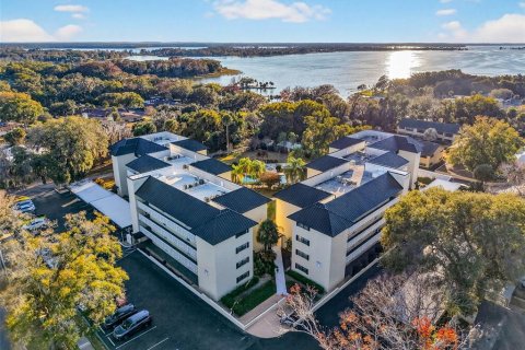 Condominio en alquiler en Mount Dora, Florida, 2 dormitorios, 108.05 m2 № 2103020 - foto 21