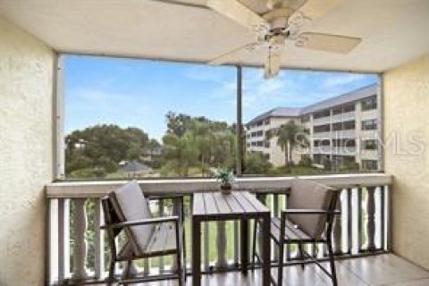 Condominio en alquiler en Mount Dora, Florida, 2 dormitorios, 108.05 m2 № 2103020 - foto 16