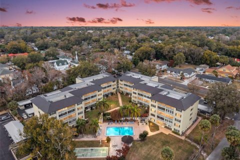 Condominio en alquiler en Mount Dora, Florida, 2 dormitorios, 108.05 m2 № 2103020 - foto 20