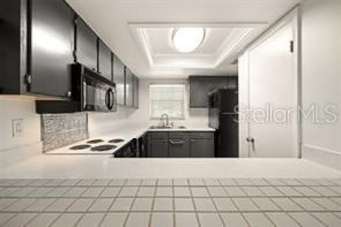 Condominio en alquiler en Mount Dora, Florida, 2 dormitorios, 108.05 m2 № 2103020 - foto 7