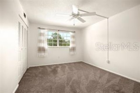 Condominio en alquiler en Mount Dora, Florida, 2 dormitorios, 108.05 m2 № 2103020 - foto 10
