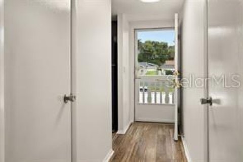 Condominio en alquiler en Mount Dora, Florida, 2 dormitorios, 108.05 m2 № 2103020 - foto 3