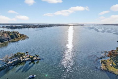 Condominio en alquiler en Mount Dora, Florida, 2 dormitorios, 108.05 m2 № 2103020 - foto 24