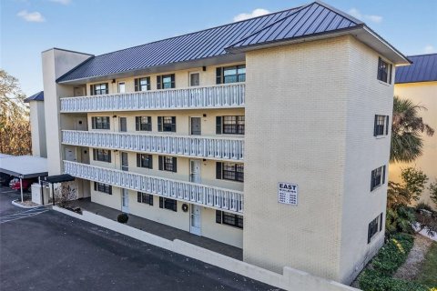 Condominio en alquiler en Mount Dora, Florida, 2 dormitorios, 108.05 m2 № 2103020 - foto 23