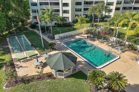 Condominio en alquiler en Mount Dora, Florida, 2 dormitorios, 108.05 m2 № 2103020 - foto 28
