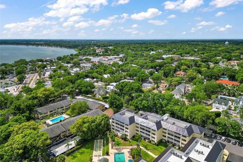 Condominio en alquiler en Mount Dora, Florida, 2 dormitorios, 108.05 m2 № 2103020 - foto 27