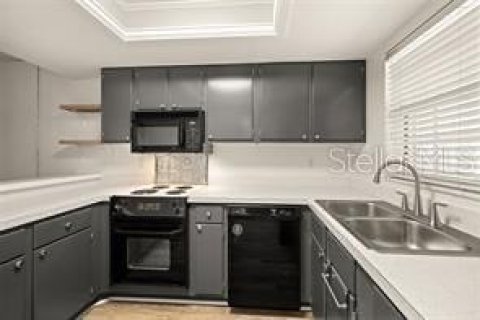Condominio en alquiler en Mount Dora, Florida, 2 dormitorios, 108.05 m2 № 2103020 - foto 6