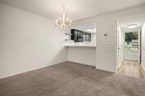 Condominio en alquiler en Mount Dora, Florida, 2 dormitorios, 108.05 m2 № 2103020 - foto 5