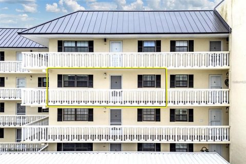 Condominio en alquiler en Mount Dora, Florida, 2 dormitorios, 108.05 m2 № 2103020 - foto 18