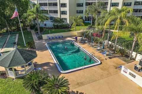 Condominio en alquiler en Mount Dora, Florida, 2 dormitorios, 108.05 m2 № 2103020 - foto 29