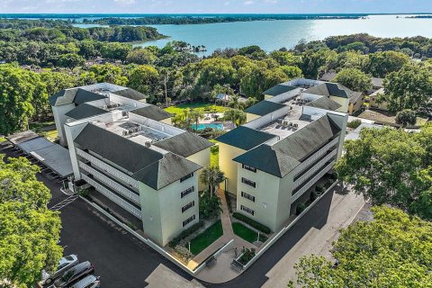 Condominio en alquiler en Mount Dora, Florida, 2 dormitorios, 108.05 m2 № 2103020 - foto 25