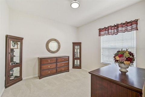 House in Bradenton, Florida 3 bedrooms, 284.75 sq.m. № 1327222 - photo 29