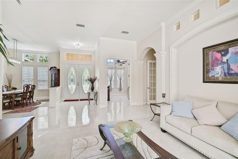 House in Bradenton, Florida 3 bedrooms, 284.75 sq.m. № 1327222 - photo 10