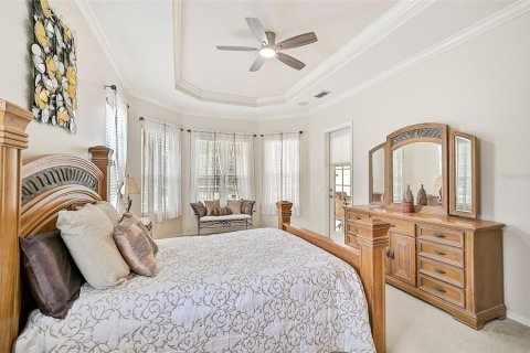 House in Bradenton, Florida 3 bedrooms, 284.75 sq.m. № 1327222 - photo 24