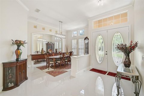 House in Bradenton, Florida 3 bedrooms, 284.75 sq.m. № 1327222 - photo 5