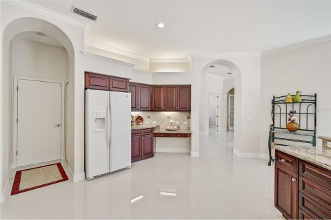 House in Bradenton, Florida 3 bedrooms, 284.75 sq.m. № 1327222 - photo 16