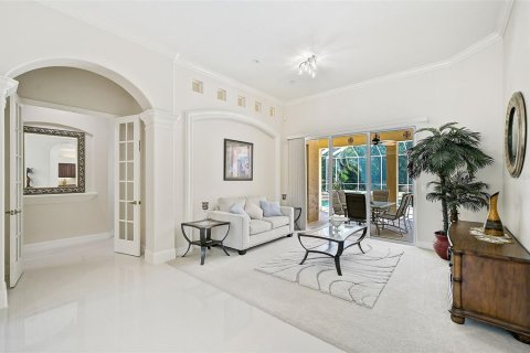 House in Bradenton, Florida 3 bedrooms, 284.75 sq.m. № 1327222 - photo 8