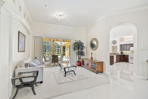 House in Bradenton, Florida 3 bedrooms, 284.75 sq.m. № 1327222 - photo 7