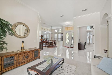House in Bradenton, Florida 3 bedrooms, 284.75 sq.m. № 1327222 - photo 9