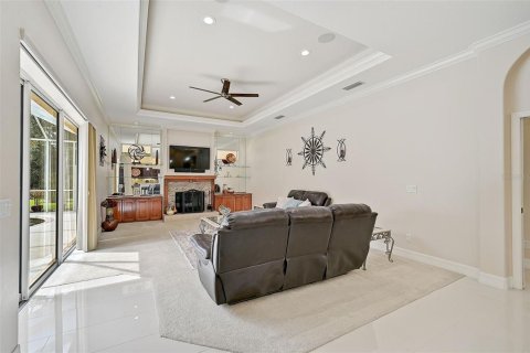 House in Bradenton, Florida 3 bedrooms, 284.75 sq.m. № 1327222 - photo 19