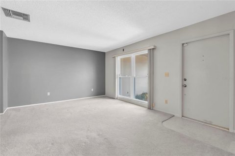 House in Clearwater, Florida 3 bedrooms, 172.71 sq.m. № 1846867 - photo 5