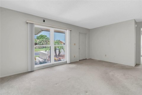 House in Clearwater, Florida 3 bedrooms, 172.71 sq.m. № 1846867 - photo 4