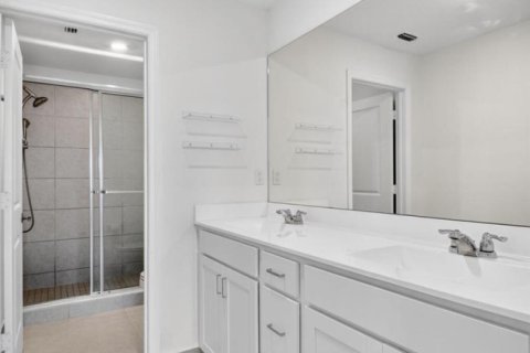 Купить таунхаус в Лейк-Уорт, Флорида 4 комнаты, 171.96м2, № 2083363 - фото 26