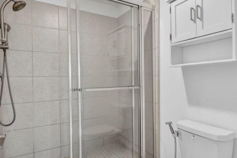 Купить таунхаус в Лейк-Уорт, Флорида 4 комнаты, 171.96м2, № 2083363 - фото 27