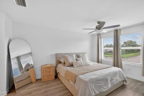 Купить таунхаус в Лейк-Уорт, Флорида 4 комнаты, 171.96м2, № 2083363 - фото 21