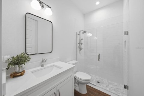 Villa ou maison à vendre à Tampa, Floride: 5 chambres, 295.15 m2 № 2429267 - photo 13