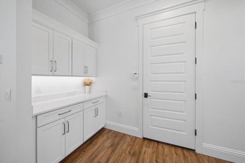 Villa ou maison à vendre à Tampa, Floride: 5 chambres, 295.15 m2 № 2429267 - photo 15