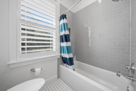 Villa ou maison à vendre à Tampa, Floride: 5 chambres, 295.15 m2 № 2429267 - photo 26