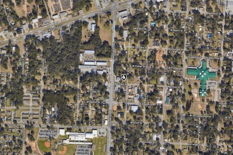 Land in Pensacola, Florida № 2370862 - photo 3