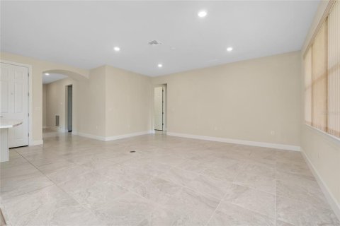 House in North Port, Florida 2 bedrooms, 172.24 sq.m. № 1626300 - photo 18
