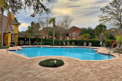 Condominio en alquiler en Orlando, Florida, 1 dormitorio, 71.07 m2 № 2204371 - foto 15