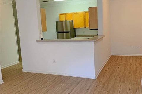Condominio en alquiler en Orlando, Florida, 1 dormitorio, 71.07 m2 № 2204371 - foto 6